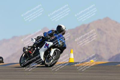 media/Oct-01-2023-SoCal Trackdays (Sun) [[4c570cc352]]/Turn 9 Set 1 (950am)/
